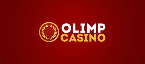 olimp авиатор|Играть в игру Авиатор в казино Olimp .